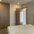 2 Schlafzimmer Appartement zu vermieten in Naucalpan De Juarez, Mexico, Naucalpan De Juarez