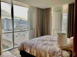 2 Schlafzimmer Appartement zu vermieten in Naucalpan De Juarez, Mexico, Naucalpan De Juarez