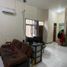 11 Habitación Casa en venta en Sukolilo, East Jawa, Sukolilo