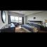 2 Bedroom Condo for rent in Manila International Airport LRT-1, Pasay City, Makati City