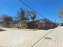  토지을(를) Dist Ocotlan, 오악 사카에서 판매합니다., Dist Ocotlan
