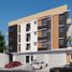 Condominium 1 chambre à vendre à Quezon City, Metro Manila, Quezon City