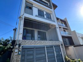 4 Bedroom Villa for sale in Quezon City, Eastern District, Quezon City