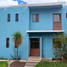 4 Bedroom House for sale in Tepoztlan, Morelos, Tepoztlan
