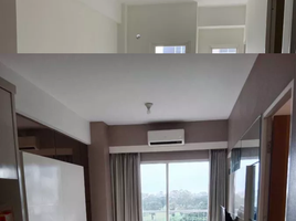 2 Kamar Apartemen for rent in East Jawa, Lakarsantri, Surabaya, East Jawa