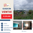 4 Habitación Casa en venta en Montecristi, Manabi, Montecristi, Montecristi