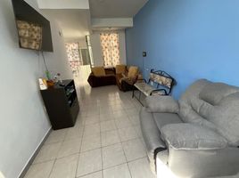 4 Habitación Casa en venta en Tarimbaro, Michoacán, Tarimbaro, Michoacán