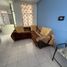 4 Habitación Casa en venta en Tarimbaro, Michoacán, Tarimbaro, Michoacán