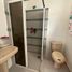 4 Habitación Casa en venta en Tarimbaro, Michoacán, Tarimbaro, Michoacán