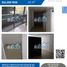 40 m2 Office for rent in Miguel Hidalgo, Mexico City, Miguel Hidalgo