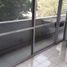 40 m2 Office for rent in Miguel Hidalgo, Mexico City, Miguel Hidalgo