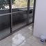 40 m2 Office for rent in Miguel Hidalgo, Mexico City, Miguel Hidalgo