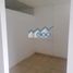 40 m2 Office for rent in Miguel Hidalgo, Mexico City, Miguel Hidalgo