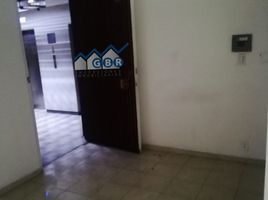 40 m2 Office for rent in Miguel Hidalgo, Mexico City, Miguel Hidalgo