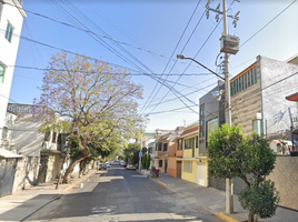 4 Schlafzimmer Haus zu verkaufen in Gustavo A Madero, Mexico City, Gustavo A Madero