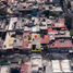 4 Schlafzimmer Haus zu verkaufen in Gustavo A Madero, Mexico City, Gustavo A Madero