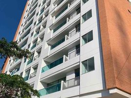 2 Habitación Apartamento en venta en Atlantico, Barranquilla, Atlantico