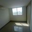 2 Habitación Apartamento en venta en Barranquilla Colombia Temple, Barranquilla, Barranquilla