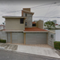 Villa 4 chambre à vendre à Boca Del Rio, Veracruz, Boca Del Rio