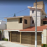 Villa 4 chambre à vendre à Boca Del Rio, Veracruz, Boca Del Rio