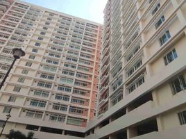 2 Bedroom Condo for sale in Paco, Manila, Paco