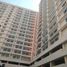 2 Bedroom Apartment for sale in Paco, Metro Manila, Paco