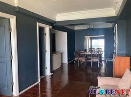 Condominium 1 chambre à louer à Cebu City, Central Visayas, Cebu City, Cebu, Central Visayas