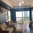 Condominium 1 chambre à louer à Cebu City, Central Visayas, Cebu City, Cebu, Central Visayas