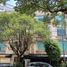 200 m² Office for rent in Naucalpan De Juarez, Mexico, Naucalpan De Juarez