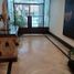 200 m² Office for rent in Naucalpan De Juarez, Mexico, Naucalpan De Juarez