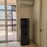 4 Kamar Rumah for sale in Lakarsantri, East Jawa, Lakarsantri, Surabaya