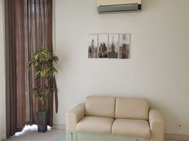 4 Kamar Rumah for sale in Lakarsantri, East Jawa, Lakarsantri, Surabaya