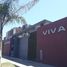  Apartment for sale in Moron, Buenos Aires, Moron