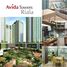 1 Bedroom Condo for sale in Cebu City, Cebu, Cebu City