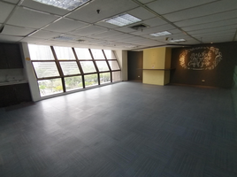 1,229.21 SqM Office for sale in Ortigas MRT-3, Mandaluyong City, Pasig City