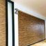 3 Schlafzimmer Wohnung zu verkaufen in Miguel Hidalgo, Mexico City, Miguel Hidalgo