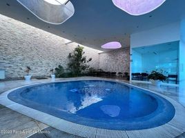 Appartement 2 chambre à vendre à Queretaro, Queretaro, Queretaro, Queretaro