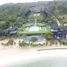  Land for sale in Island Garden Samal City, Davao, Island Garden Samal City, Davao del Norte