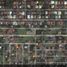  Terreno (Parcela) en venta en Muntinlupa City, Metro Manila, Muntinlupa City, Southern District, Metro Manila