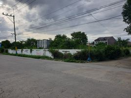  Terreno (Parcela) en venta en Muntinlupa City, Metro Manila, Muntinlupa City, Southern District, Metro Manila