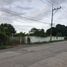  Terreno (Parcela) en venta en Muntinlupa City, Metro Manila, Muntinlupa City, Southern District, Metro Manila