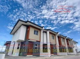 3 Bedroom House for sale in San Jose del Monte City, Bulacan, San Jose del Monte City