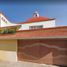 5 Bedroom House for sale in San Juan Del Rio, Queretaro, San Juan Del Rio, Queretaro