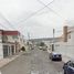 Maison 4 chambre à vendre à Queretaro, Queretaro, Queretaro, Queretaro