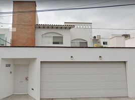 Maison 4 chambre à vendre à Queretaro, Queretaro, Queretaro, Queretaro