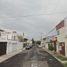 Maison 4 chambre à vendre à Queretaro, Queretaro, Queretaro, Queretaro