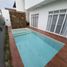 5 Bedroom House for sale in Angeles City, Central Luzon, Angeles City, Pampanga, Central Luzon
