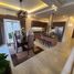 5 Bedroom House for sale in Angeles City, Central Luzon, Angeles City, Pampanga, Central Luzon
