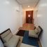 5 Bedroom House for sale in Angeles City, Central Luzon, Angeles City, Pampanga, Central Luzon