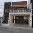 5 Bedroom House for sale in Angeles City, Central Luzon, Angeles City, Pampanga, Central Luzon
